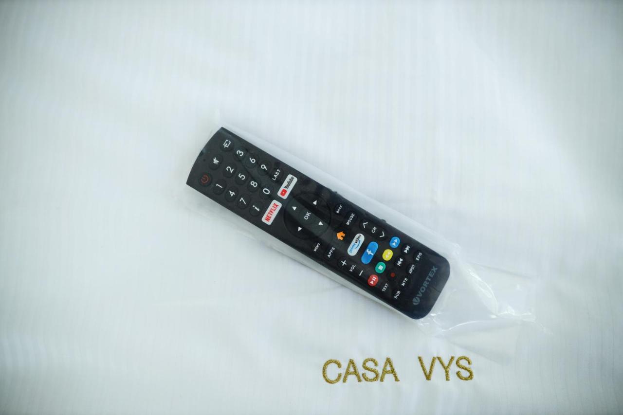 Casa Vys Piteşti Exterior foto